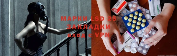 мяу мяу кристалл Дмитров
