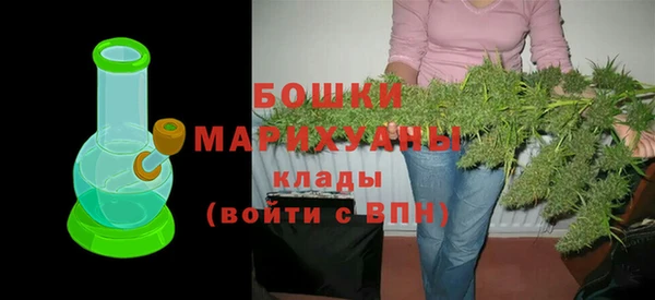 Альфа ПВП Дмитровск