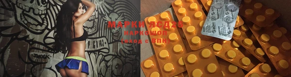 мяу мяу кристалл Дмитров