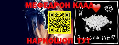 твердый Апрелевка