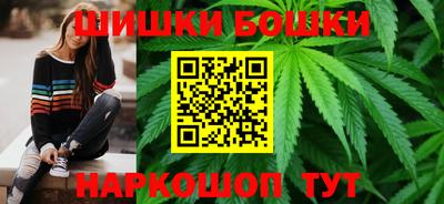 меф Ирбит