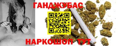 твердый Апрелевка