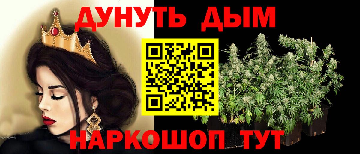 Конопля планчик Междуреченск